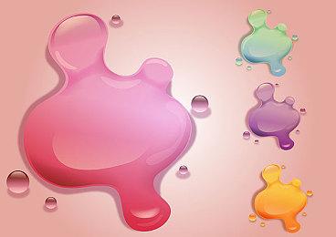 《神秘海域》选角不合适？游戏和电影角色对比